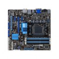 PLACAS MÃE asus M5A88M EVOS PARA PROCESSADORES AMD BULLDOZER